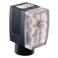 Pneumatic Solenoid Valves